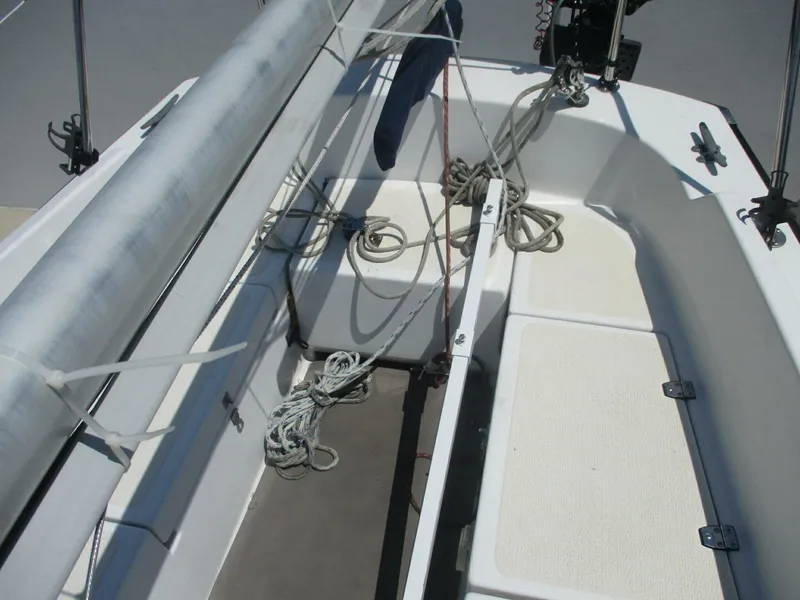 Slide: The Image of Com-Pac 23 1993 - 4352943