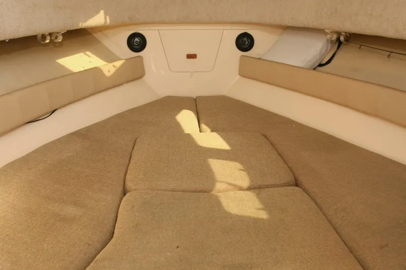 Slide: The Image of Grady-White 258 Journey 2009 - 4353247