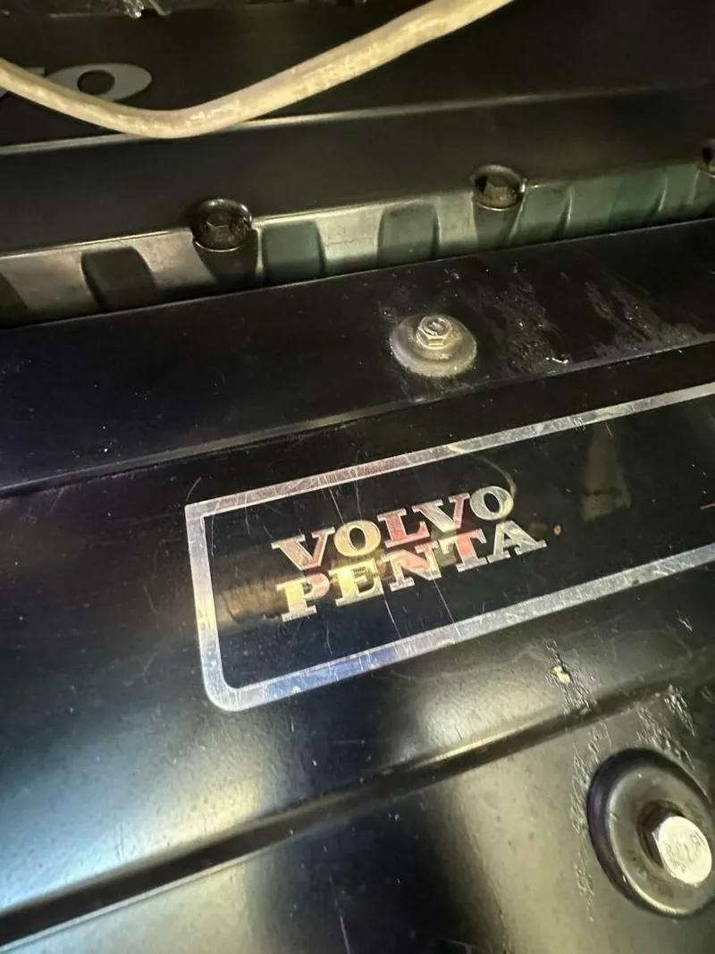 Slide: The Image of Cranchi Mediterranee 50 HT 2007 - 4357754