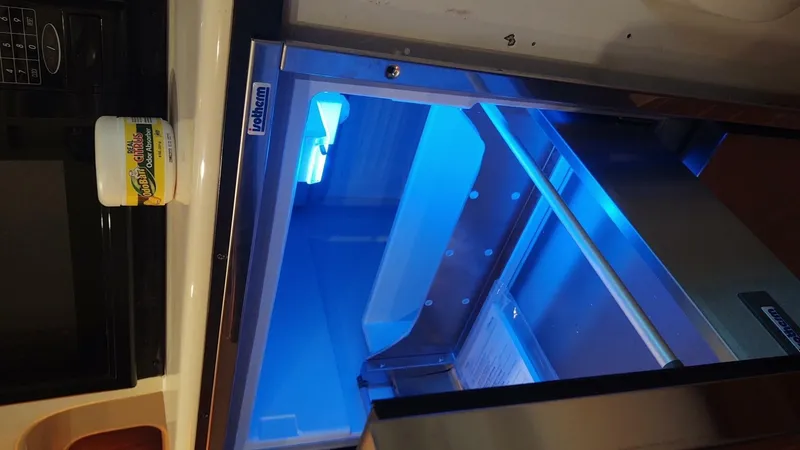 Slide: The Image of Grady-White Express 360 2006 - 4357795