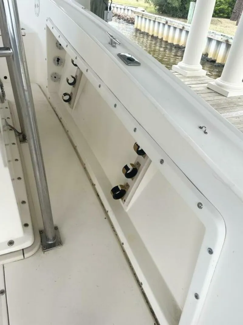 Slide: The Image of Mako 221 CC 1992 - 4359102