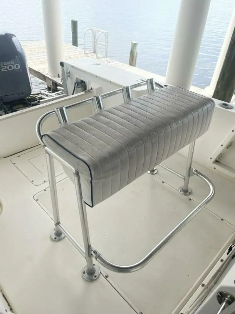 Slide: The Image of Mako 221 CC 1992 - 4359109