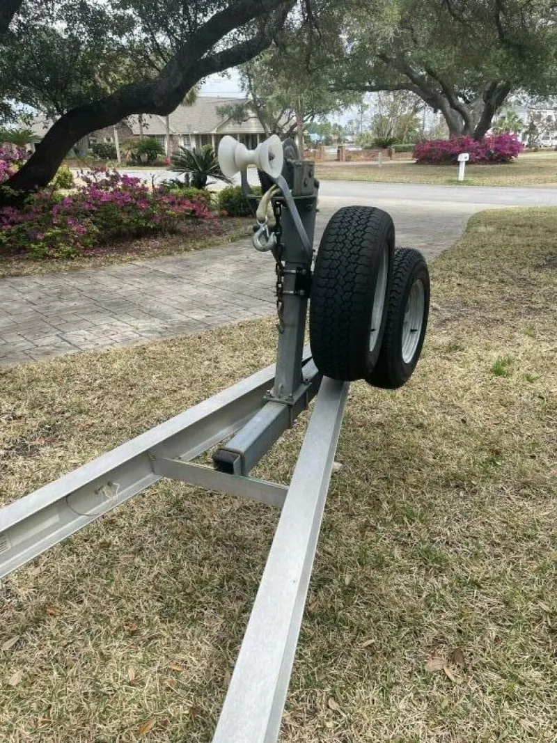 Slide: The Image of Mako 221 CC 1992 - 4359133