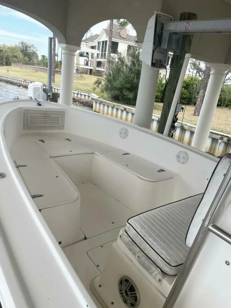 Slide: The Image of Mako 221 CC 1992 - 4359094