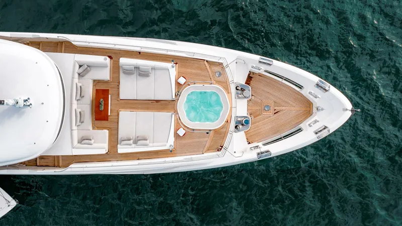 Slide: The Image of Bow - 4725505