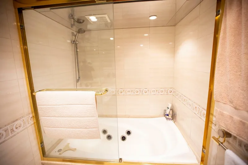 Slide: The Image of Tarrab 85 1999 - 4365982