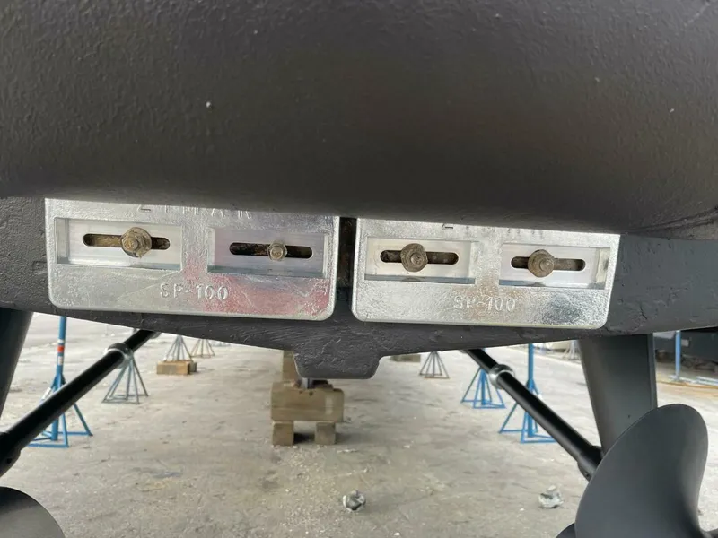 Slide: The Image of Tarrab 85 1999 - 4804137