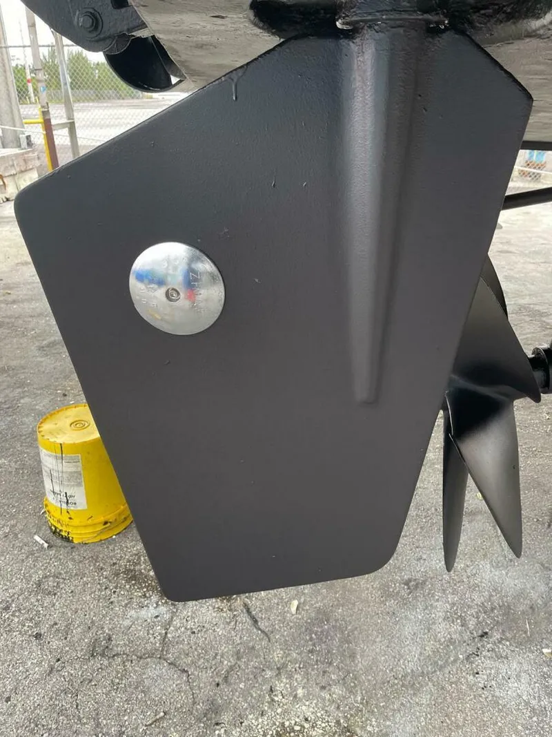 Slide: The Image of Tarrab 85 1999 - 4804139