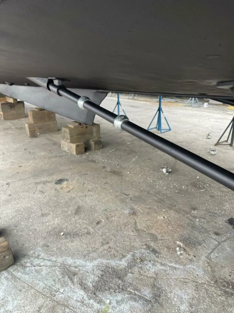 Slide: The Image of Tarrab 85 1999 - 4804143