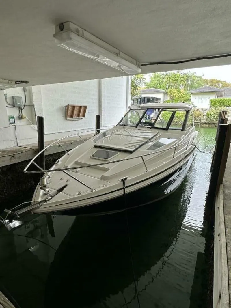 The Image of Regal 35 2014 - 5202836