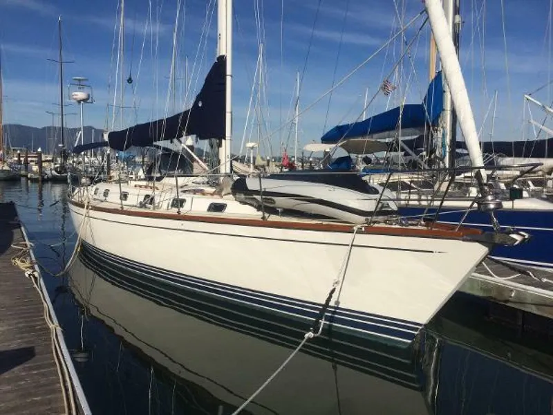 The Image of Tartan 4600 1997 - 4359993