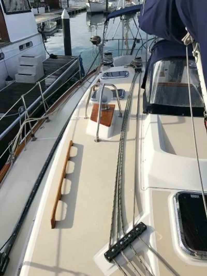 Slide: The Image of Tartan 4600 1997 - 4360018