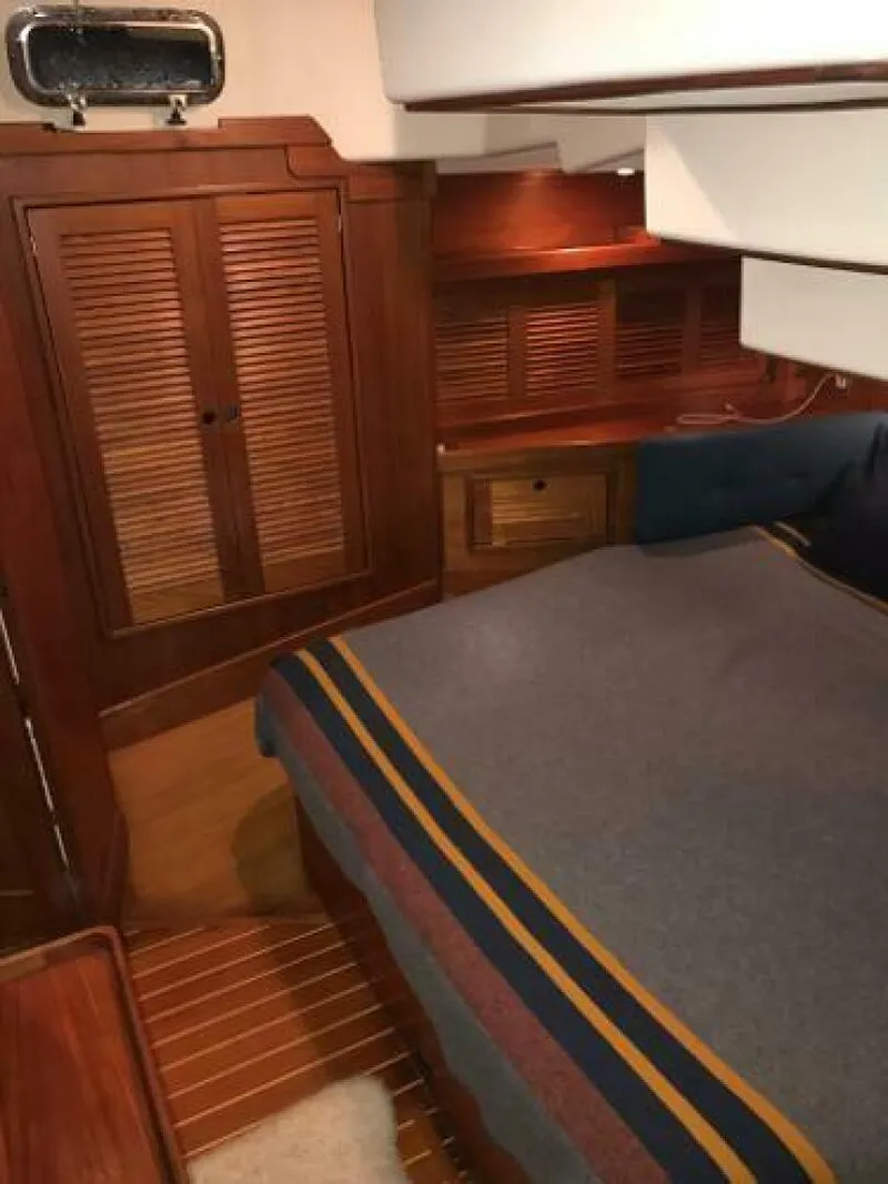 Slide: The Image of Tartan 4600 1997 - 4360026