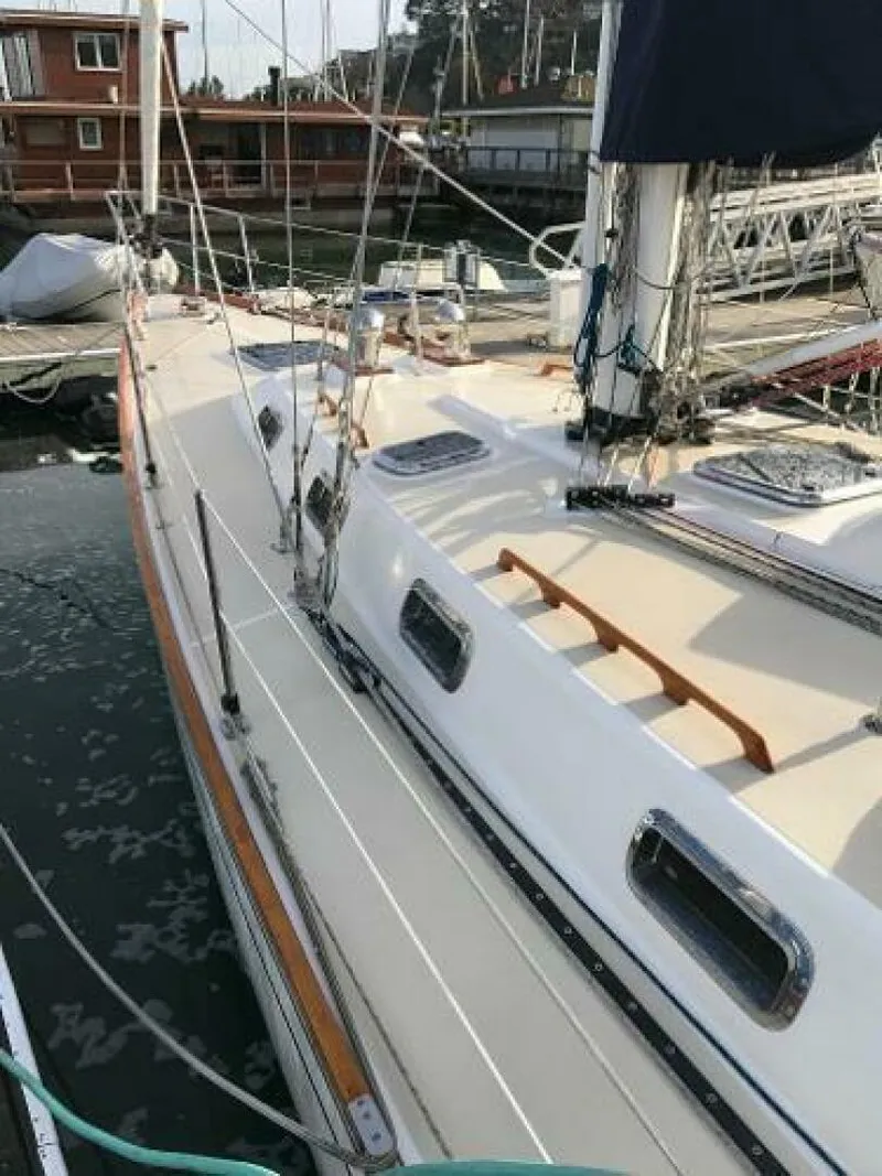 Slide: The Image of Tartan 4600 1997 - 4360013