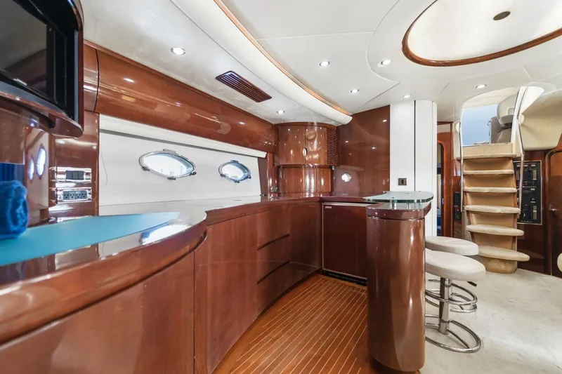 Slide: The Image of Princess V65 2002 - 4361209