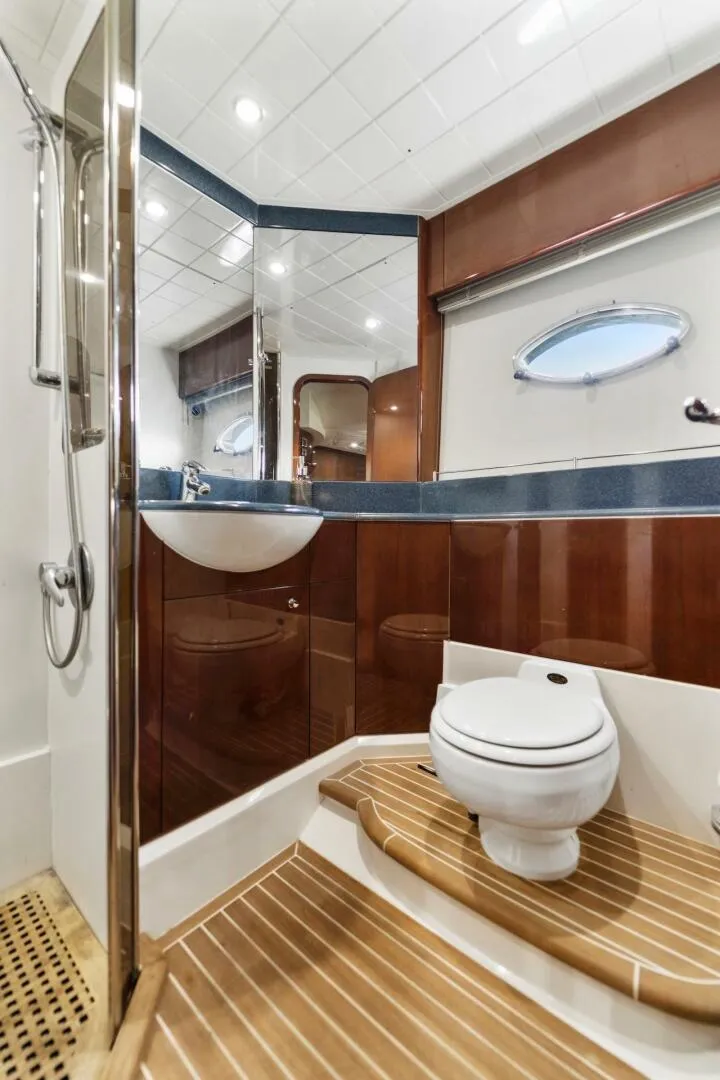 Slide: The Image of Princess V65 2002 - 4361213