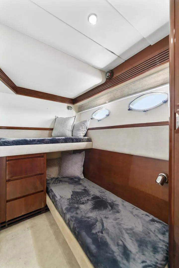 Slide: The Image of Princess V65 2002 - 4361214