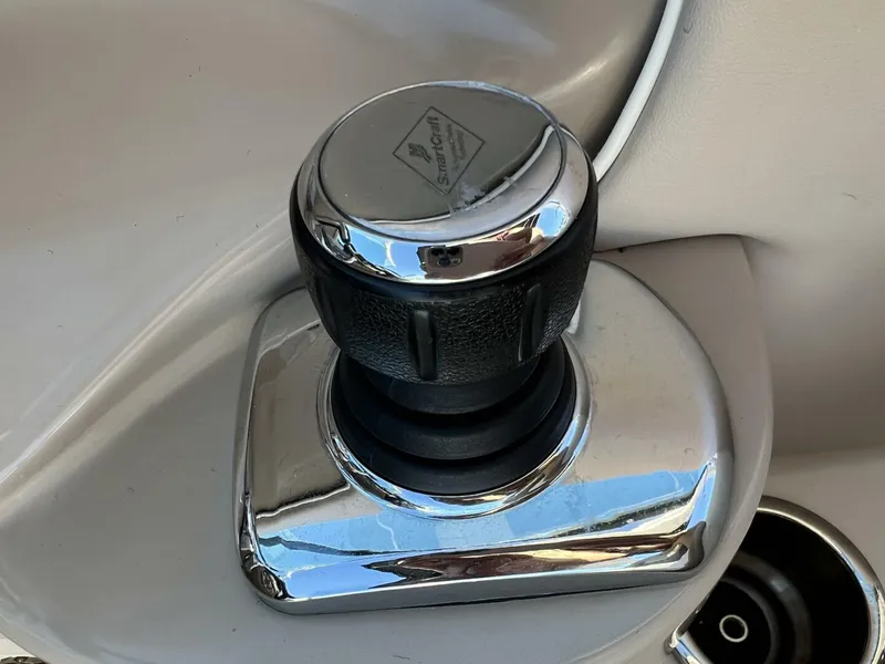 Slide: The Image of Sea Ray 300 SLX 2012 - 4361998