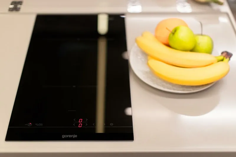 Slide: The Image of Greenline 45 Fly Hybrid 2024 - 4465707