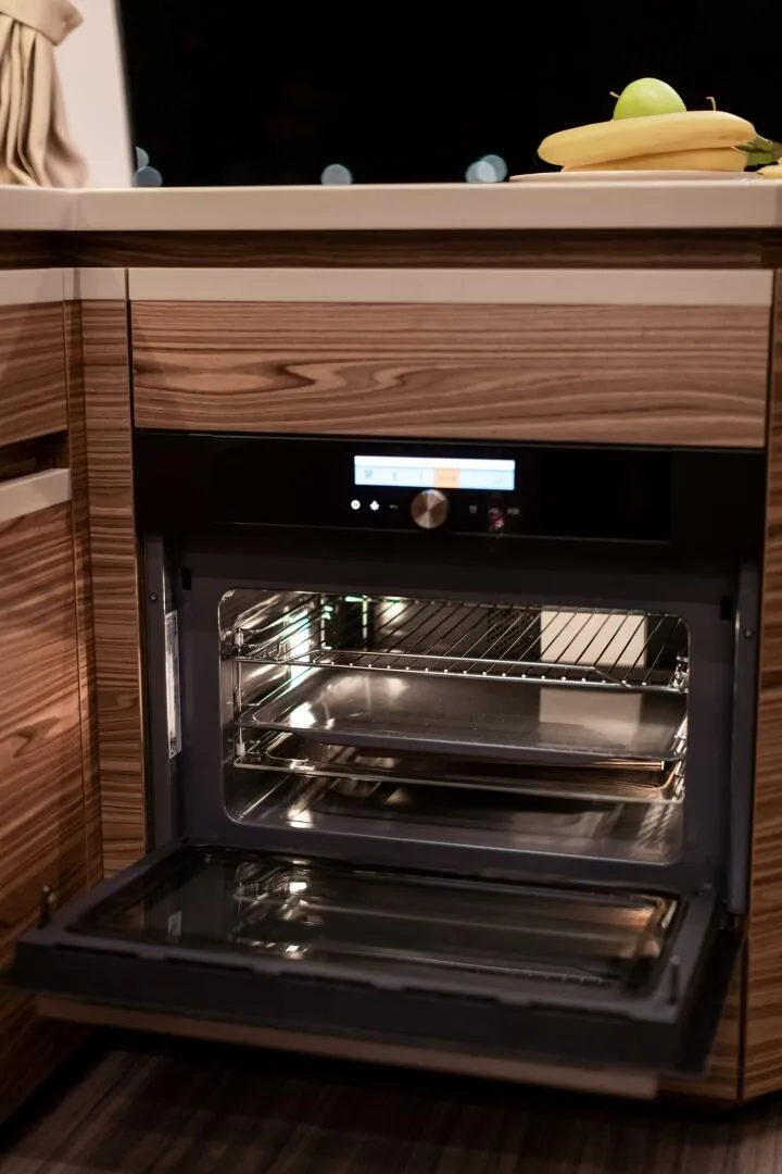 Slide: The Image of Greenline 45 Fly Hybrid 2024 - 4465712