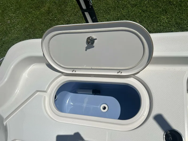 Slide: The Image of Blue Wave 2800 Pure Hybrid 2019 - 4364067