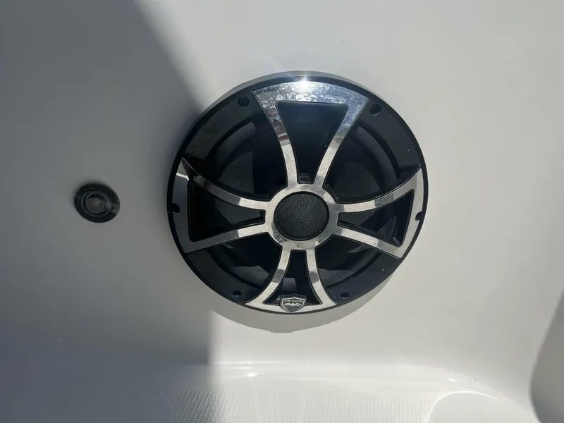 Slide: The Image of Blue Wave 2800 Pure Hybrid 2019 - 4364071