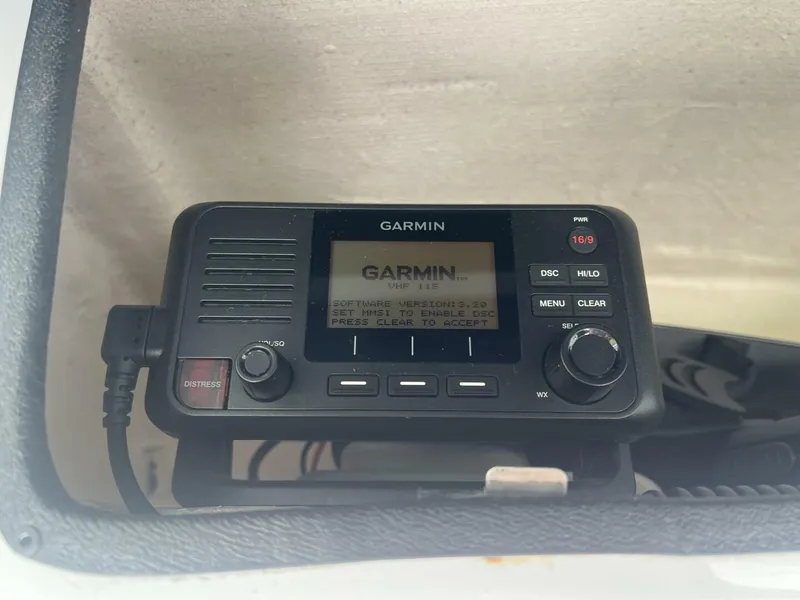 Slide: The Image of Blue Wave 2800 Pure Hybrid 2019 - 4364100