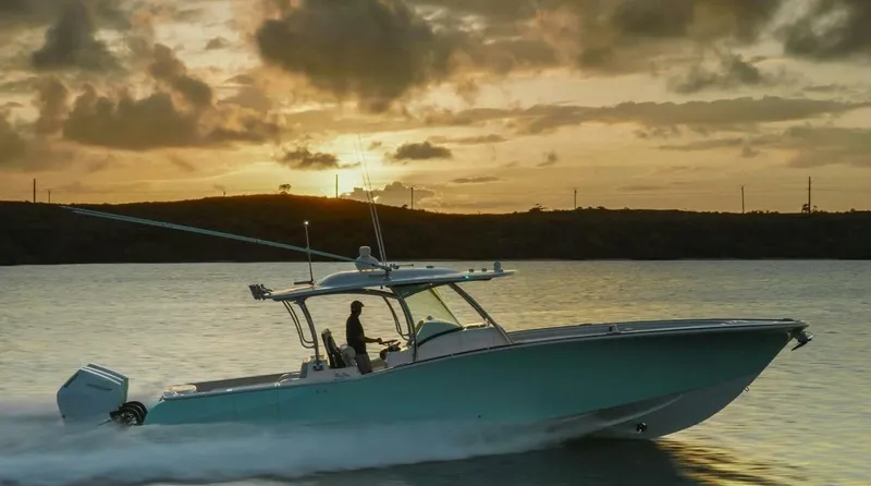 Slide: The Image of Mag Bay 38 2026 - 5195222