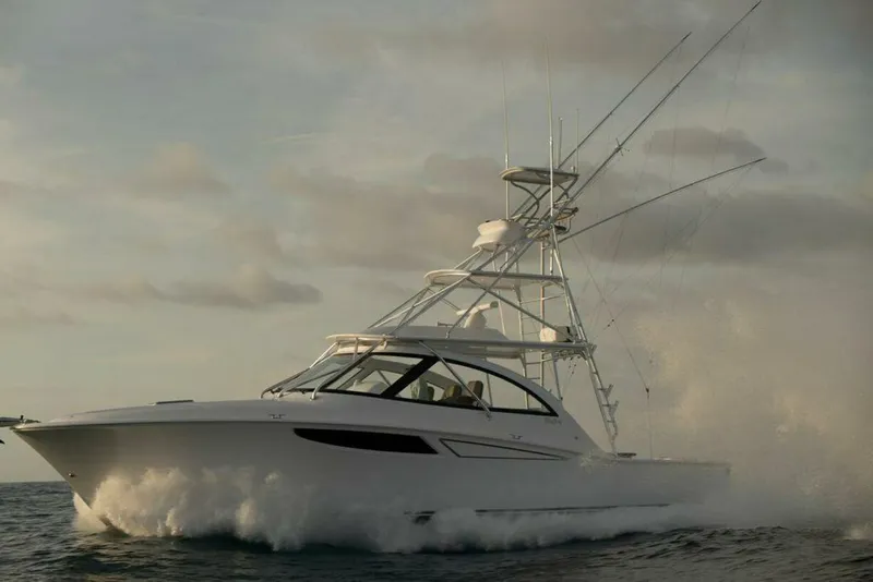 Slide: The Image of Mag Bay 42 2026 - 4364182