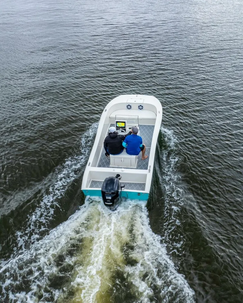 Slide: The Image of BlueCat 17 2025 - 4365157