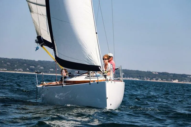 The Image of Custom Luux 6.30 2005 - undefined