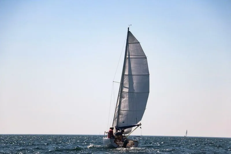 Slide: The Image of Custom Luux 6.30 2005 - 4367482