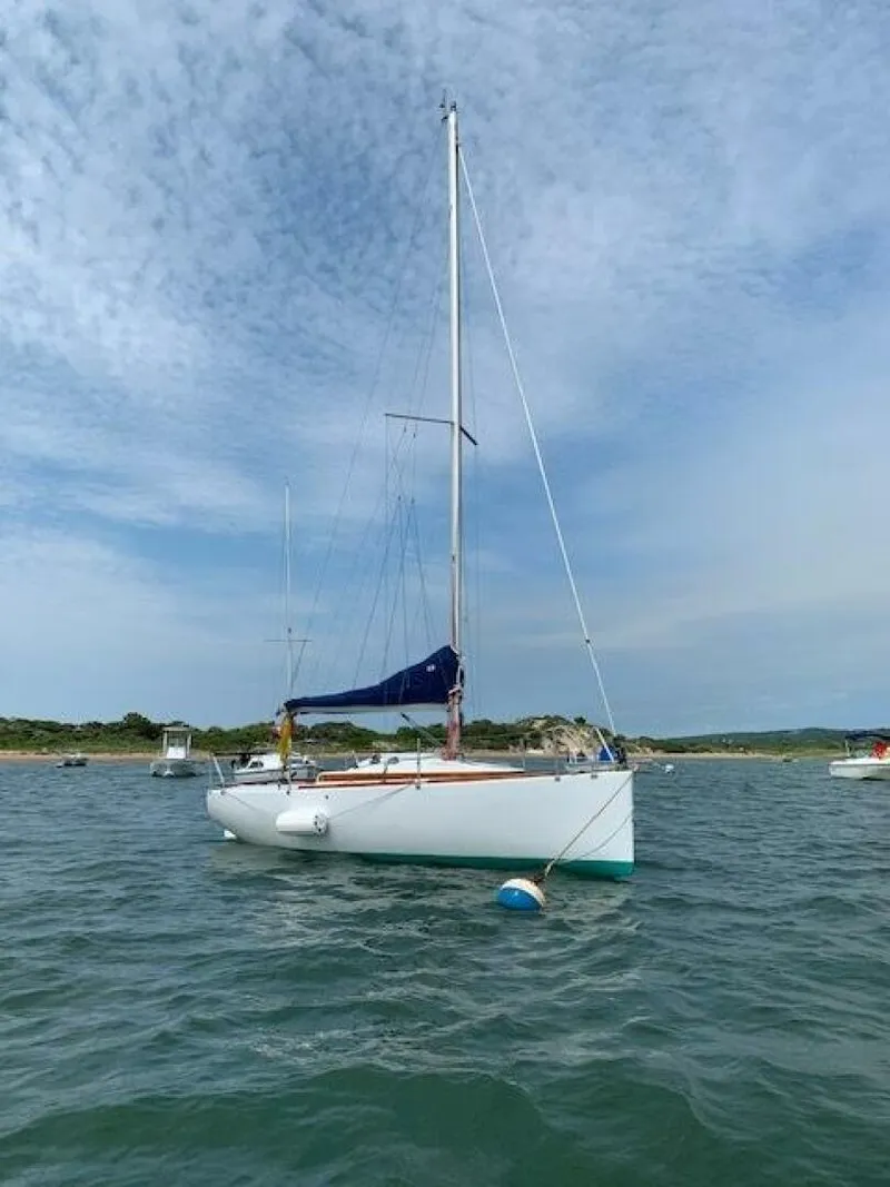 Slide: The Image of Custom Luux 6.30 2005 - 4395395