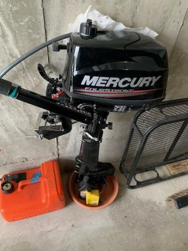 Slide: The Image of Custom Luux 6.30 2005 - 4395396