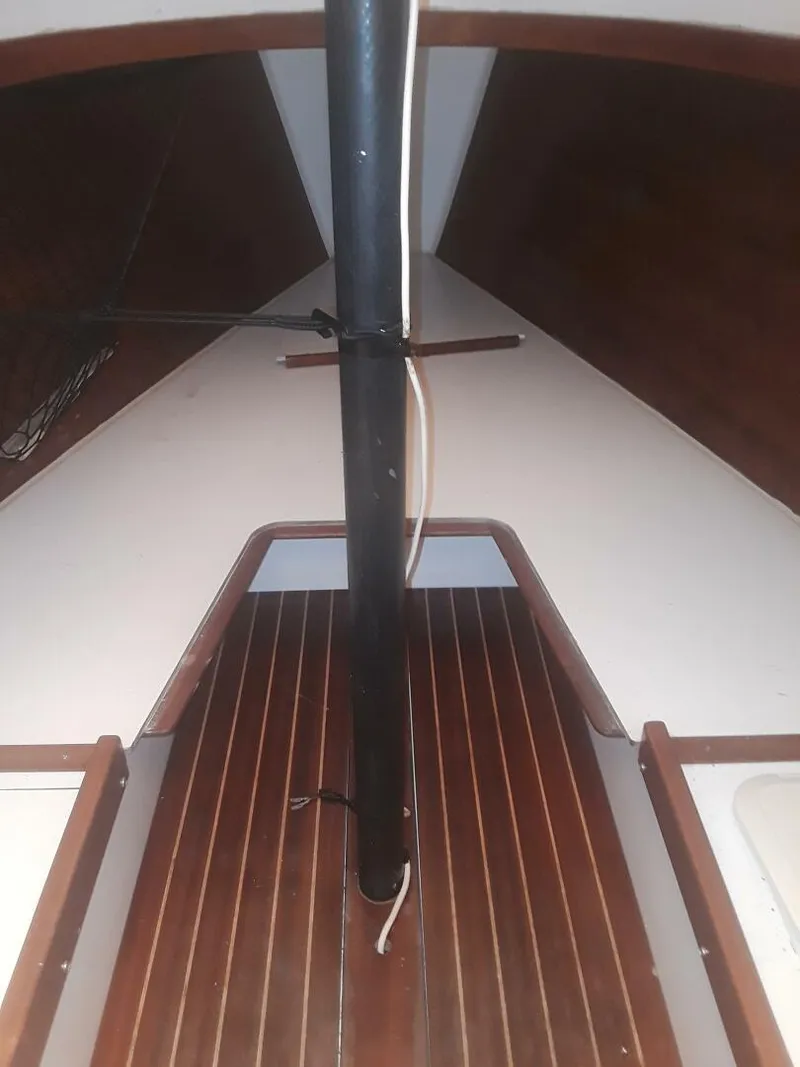 Slide: The Image of Custom Luux 6.30 2005 - 4395398