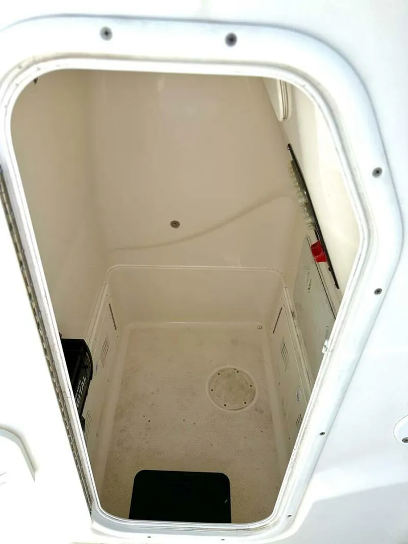 Slide: The Image of Blue Wave 2800 Pure Hybrid 2020 - 4368517