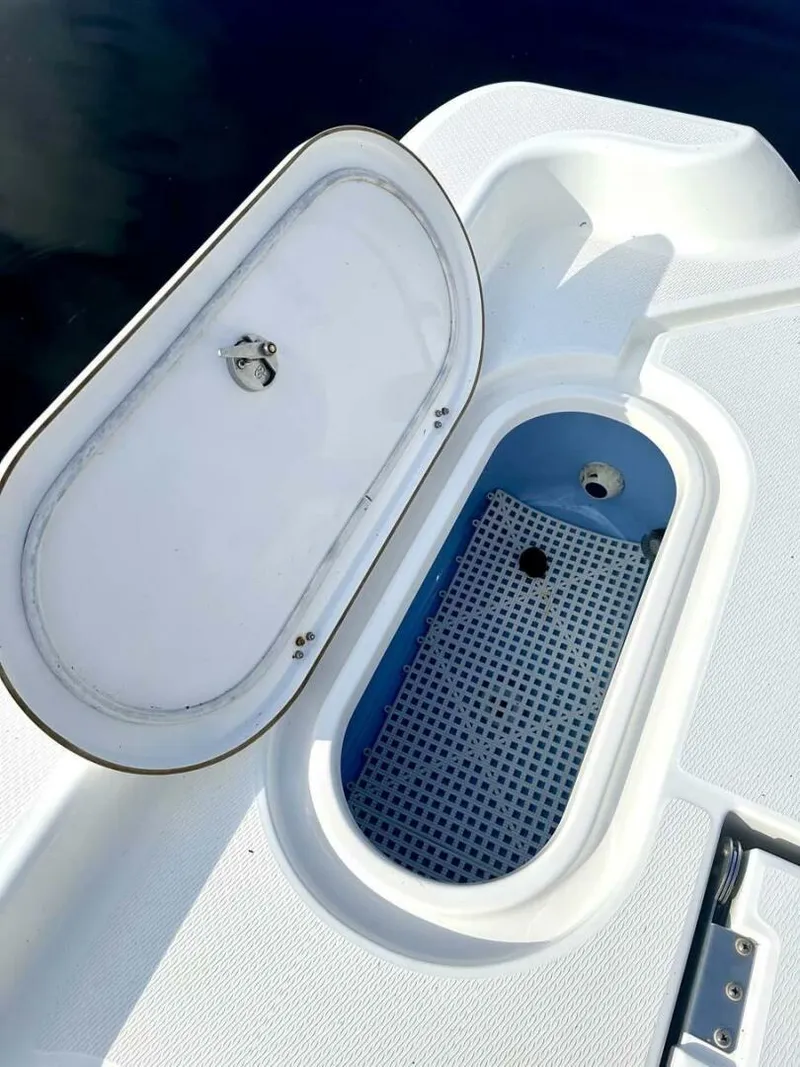 Slide: The Image of Blue Wave 2800 Pure Hybrid 2020 - 4368518