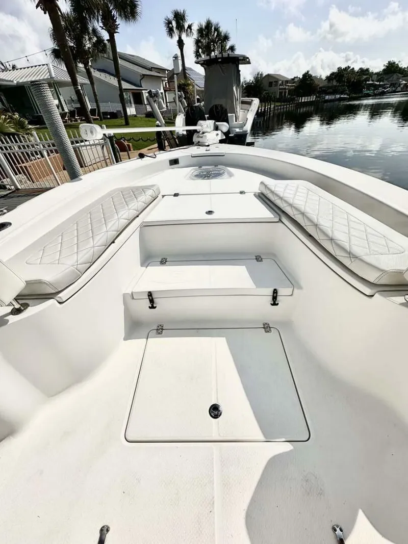 Slide: The Image of Blue Wave 2800 Pure Hybrid 2020 - 4368522