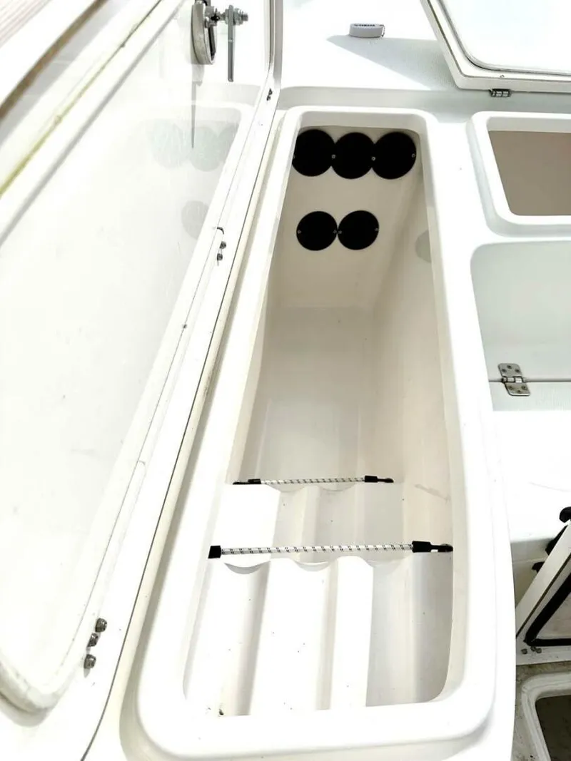 Slide: The Image of Blue Wave 2800 Pure Hybrid 2020 - 4368524