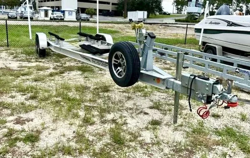 Slide: The Image of Blue Wave 2800 Pure Hybrid 2020 - 4368529