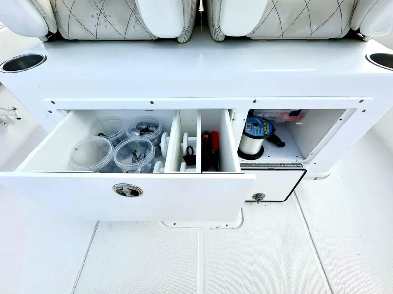 Slide: The Image of Blue Wave 2800 Pure Hybrid 2020 - 4368514