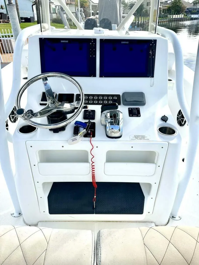 Slide: The Image of Blue Wave 2800 Pure Hybrid 2020 - 4368515