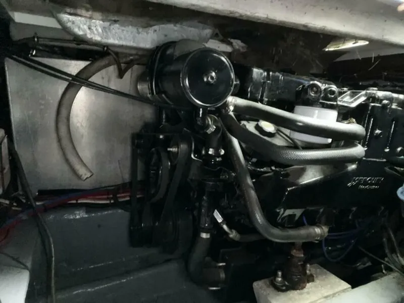 Slide: The Image of WARTHOG_New Horizons HO 2 - 4372567