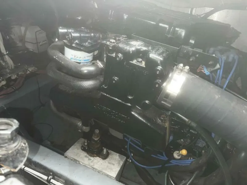 Slide: The Image of WARTHOG_New Horizons HO 3 - 4372568