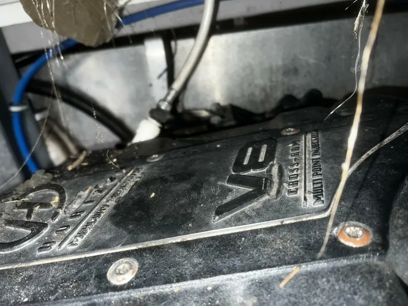 Slide: The Image of WARTHOG_New Horizons V8 - 4372569