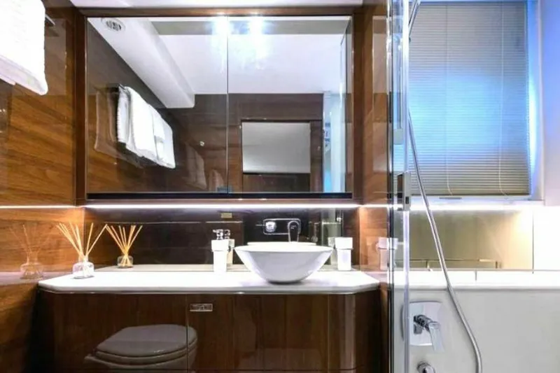 Slide: The Image of Princess F62 2019 - 4368934