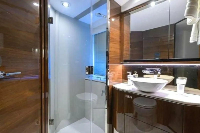 Slide: The Image of Princess F62 2019 - 4368936