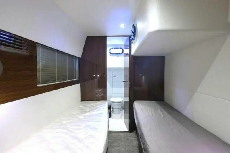 Slide: The Image of Princess F62 2019 - 4368937