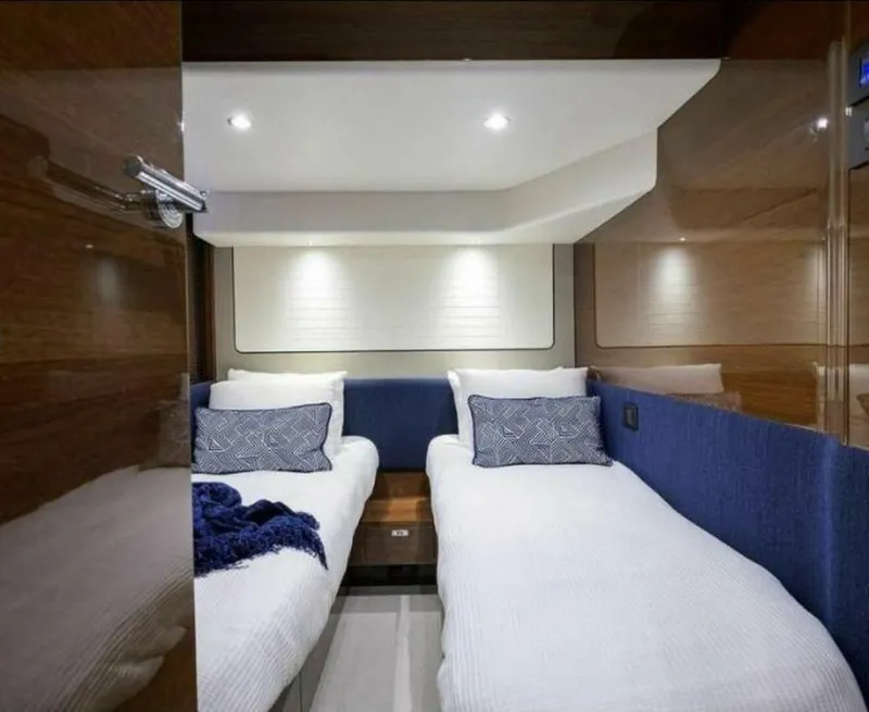 Slide: The Image of Princess F62 2019 - 4368938