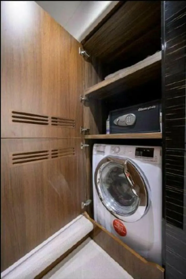 Slide: The Image of Princess F62 2019 - 4368939